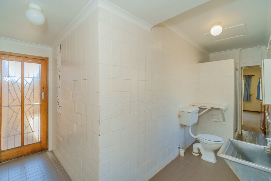 5 Bedroom Property for Sale in Kommetjie Western Cape